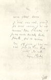 Rodin Auguste (3)-100.jpg